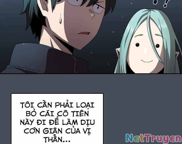 đọc truyện Có Thật Đây Là Anh Hùng Không? Chương 18 ảnh 111 tại Thiên Thai Truyện
