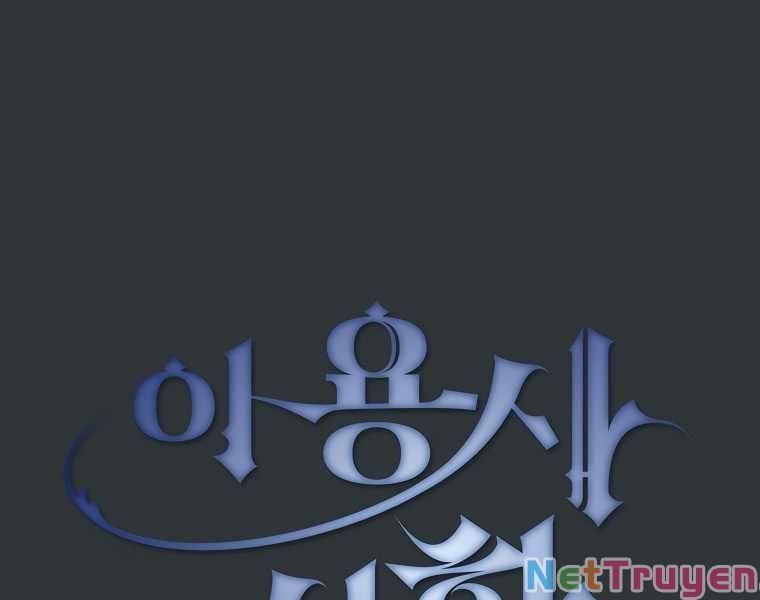 đọc truyện Có Thật Đây Là Anh Hùng Không? Chương 18 ảnh 13 tại Thiên Thai Truyện