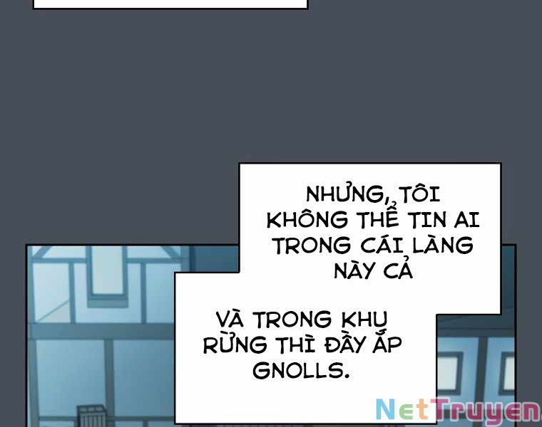 đọc truyện Có Thật Đây Là Anh Hùng Không? Chương 18 ảnh 112 tại Thiên Thai Truyện