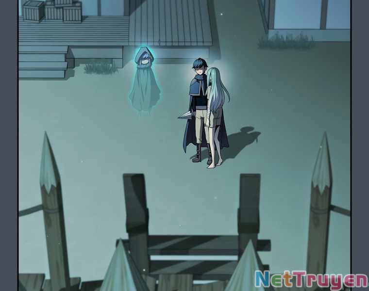 đọc truyện Có Thật Đây Là Anh Hùng Không? Chương 18 ảnh 113 tại Thiên Thai Truyện