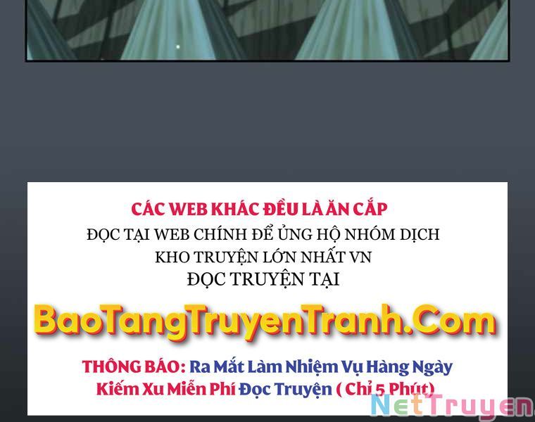 đọc truyện Có Thật Đây Là Anh Hùng Không? Chương 18 ảnh 114 tại Thiên Thai Truyện