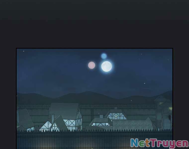 đọc truyện Có Thật Đây Là Anh Hùng Không? Chương 18 ảnh 115 tại Thiên Thai Truyện