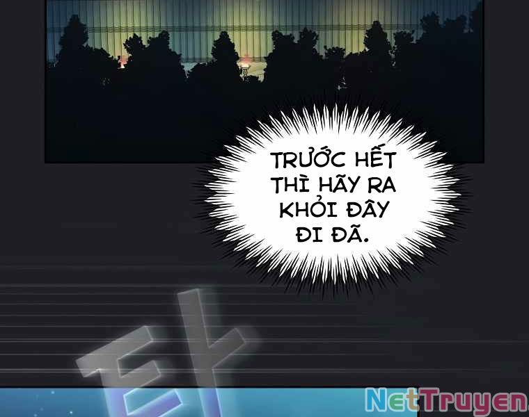 đọc truyện Có Thật Đây Là Anh Hùng Không? Chương 18 ảnh 116 tại Thiên Thai Truyện