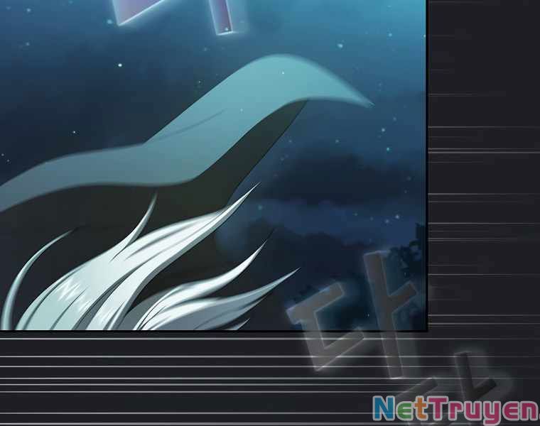 đọc truyện Có Thật Đây Là Anh Hùng Không? Chương 18 ảnh 117 tại Thiên Thai Truyện