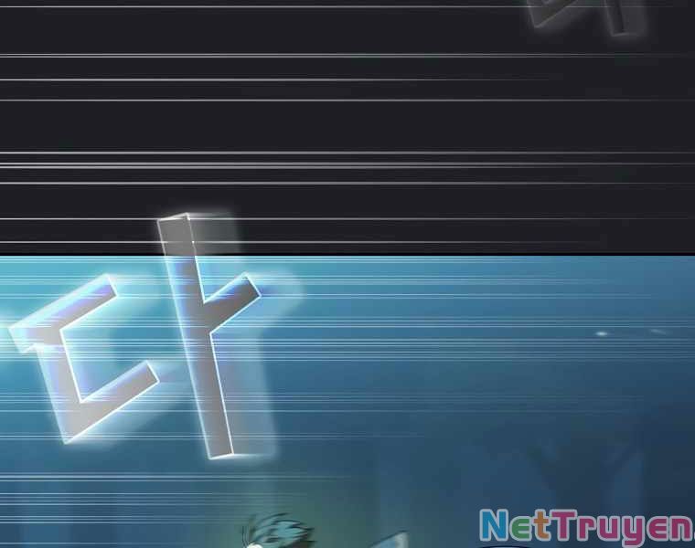 đọc truyện Có Thật Đây Là Anh Hùng Không? Chương 18 ảnh 118 tại Thiên Thai Truyện