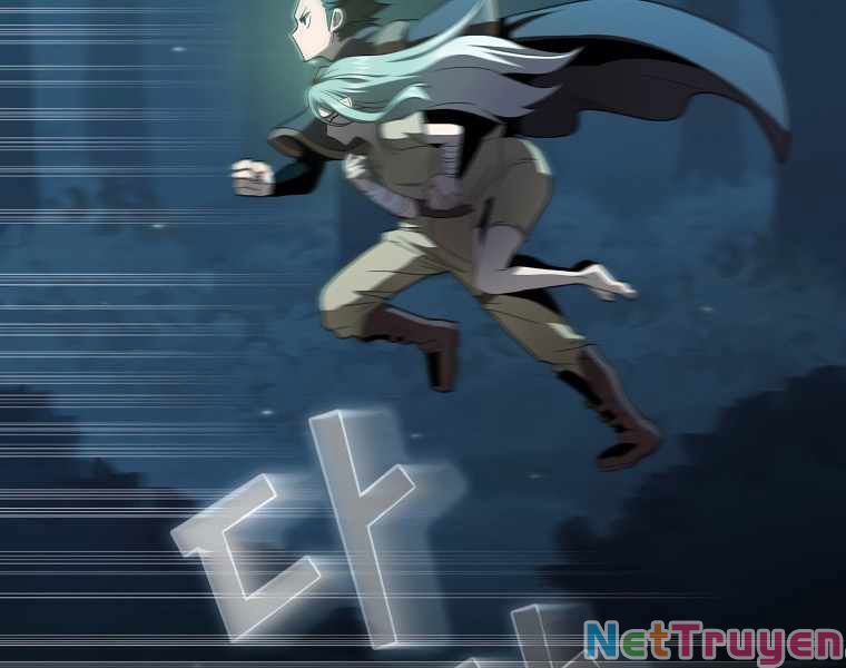 đọc truyện Có Thật Đây Là Anh Hùng Không? Chương 18 ảnh 119 tại Thiên Thai Truyện