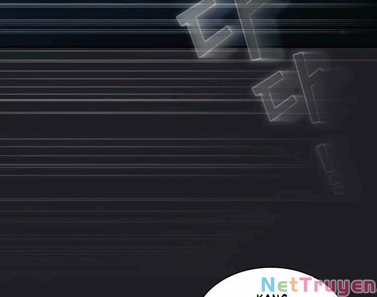 đọc truyện Có Thật Đây Là Anh Hùng Không? Chương 18 ảnh 120 tại Thiên Thai Truyện