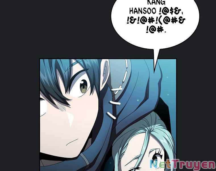 đọc truyện Có Thật Đây Là Anh Hùng Không? Chương 18 ảnh 121 tại Thiên Thai Truyện