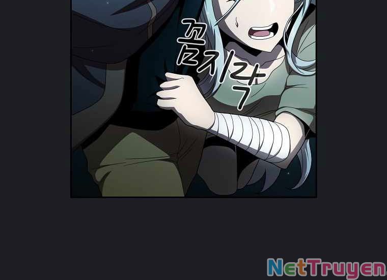 đọc truyện Có Thật Đây Là Anh Hùng Không? Chương 18 ảnh 122 tại Thiên Thai Truyện