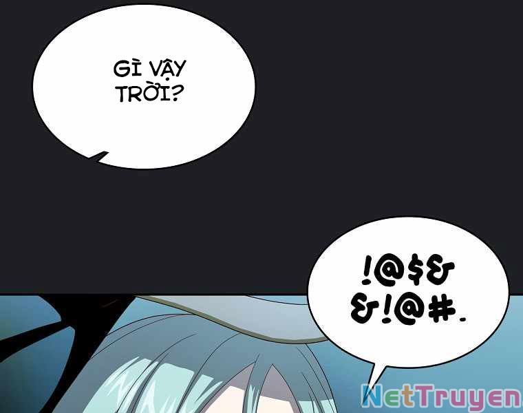 đọc truyện Có Thật Đây Là Anh Hùng Không? Chương 18 ảnh 123 tại Thiên Thai Truyện