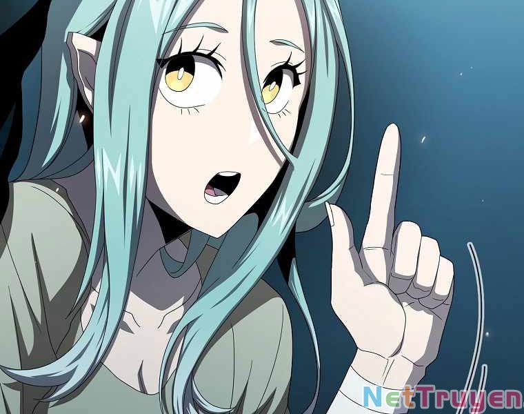 đọc truyện Có Thật Đây Là Anh Hùng Không? Chương 18 ảnh 124 tại Thiên Thai Truyện