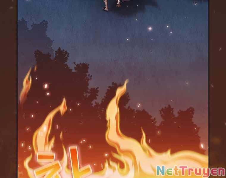 đọc truyện Có Thật Đây Là Anh Hùng Không? Chương 18 ảnh 127 tại Thiên Thai Truyện