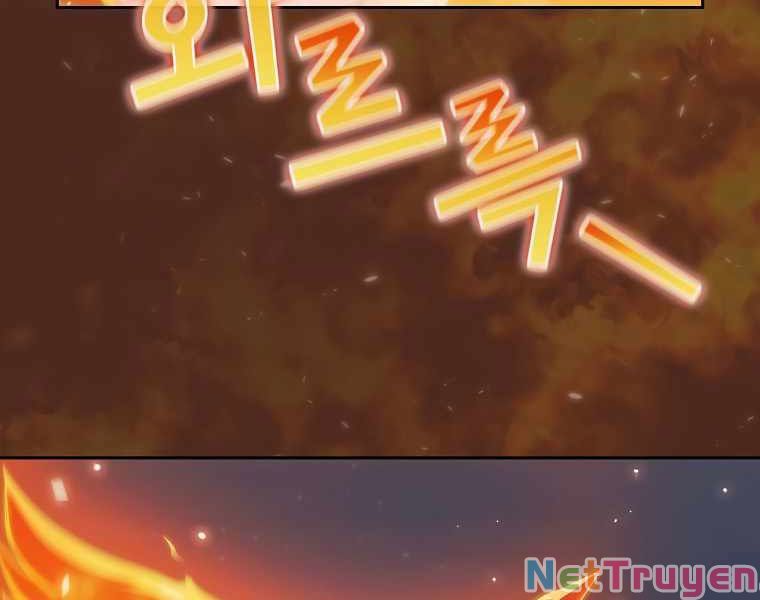 đọc truyện Có Thật Đây Là Anh Hùng Không? Chương 18 ảnh 128 tại Thiên Thai Truyện