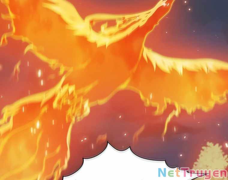 đọc truyện Có Thật Đây Là Anh Hùng Không? Chương 18 ảnh 129 tại Thiên Thai Truyện