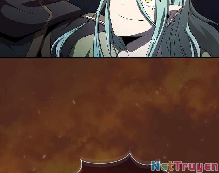 đọc truyện Có Thật Đây Là Anh Hùng Không? Chương 18 ảnh 131 tại Thiên Thai Truyện