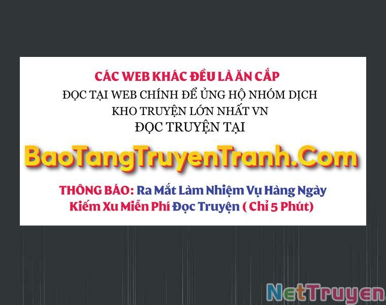 đọc truyện Có Thật Đây Là Anh Hùng Không? Chương 18 ảnh 15 tại Thiên Thai Truyện