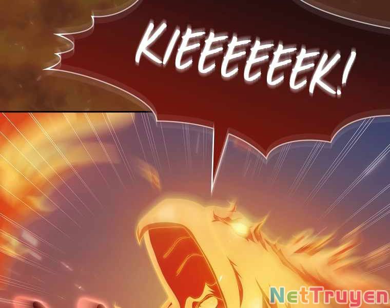 đọc truyện Có Thật Đây Là Anh Hùng Không? Chương 18 ảnh 132 tại Thiên Thai Truyện