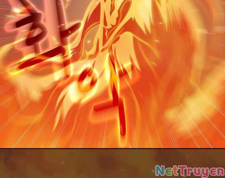 đọc truyện Có Thật Đây Là Anh Hùng Không? Chương 18 ảnh 133 tại Thiên Thai Truyện