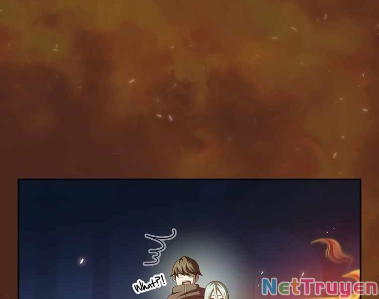 đọc truyện Có Thật Đây Là Anh Hùng Không? Chương 18 ảnh 134 tại Thiên Thai Truyện