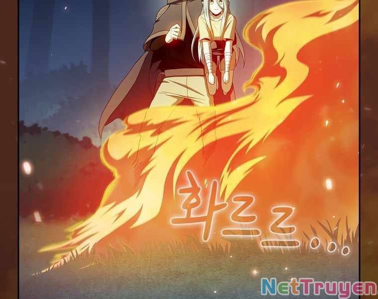 đọc truyện Có Thật Đây Là Anh Hùng Không? Chương 18 ảnh 135 tại Thiên Thai Truyện