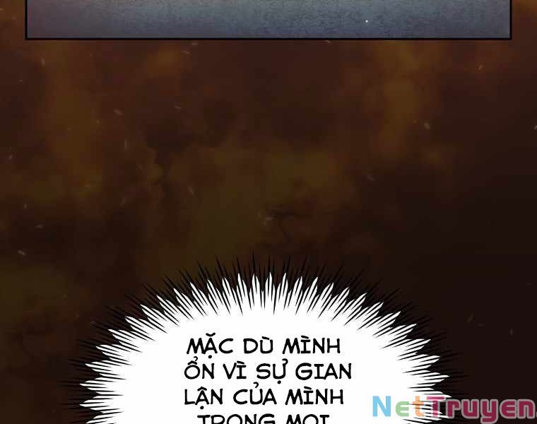 đọc truyện Có Thật Đây Là Anh Hùng Không? Chương 18 ảnh 136 tại Thiên Thai Truyện