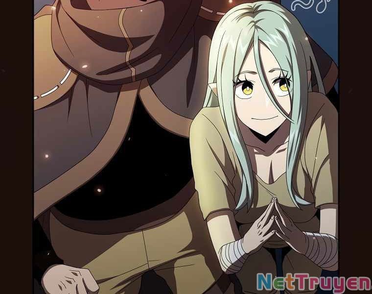 đọc truyện Có Thật Đây Là Anh Hùng Không? Chương 18 ảnh 138 tại Thiên Thai Truyện