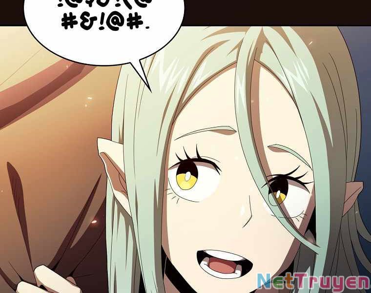 đọc truyện Có Thật Đây Là Anh Hùng Không? Chương 18 ảnh 140 tại Thiên Thai Truyện