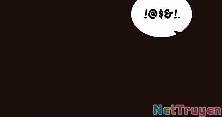 đọc truyện Có Thật Đây Là Anh Hùng Không? Chương 18 ảnh 142 tại Thiên Thai Truyện