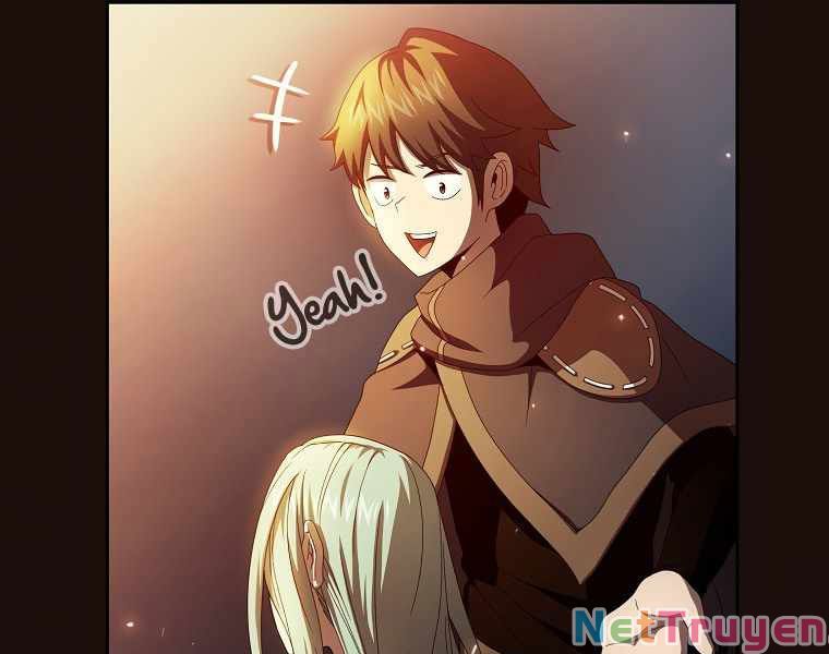 đọc truyện Có Thật Đây Là Anh Hùng Không? Chương 18 ảnh 143 tại Thiên Thai Truyện