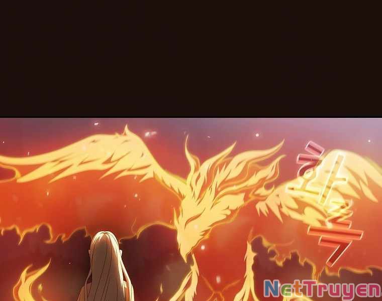 đọc truyện Có Thật Đây Là Anh Hùng Không? Chương 18 ảnh 145 tại Thiên Thai Truyện