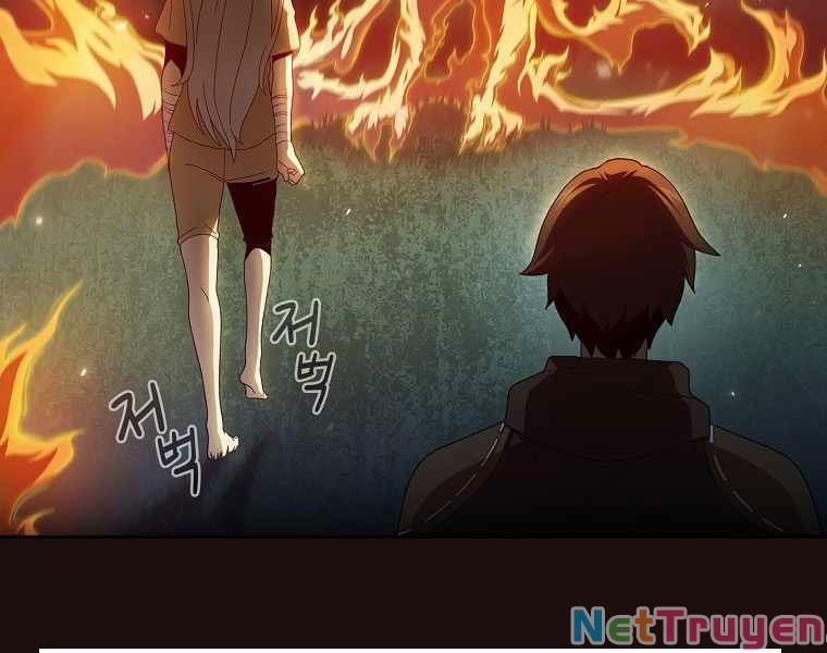 đọc truyện Có Thật Đây Là Anh Hùng Không? Chương 18 ảnh 146 tại Thiên Thai Truyện