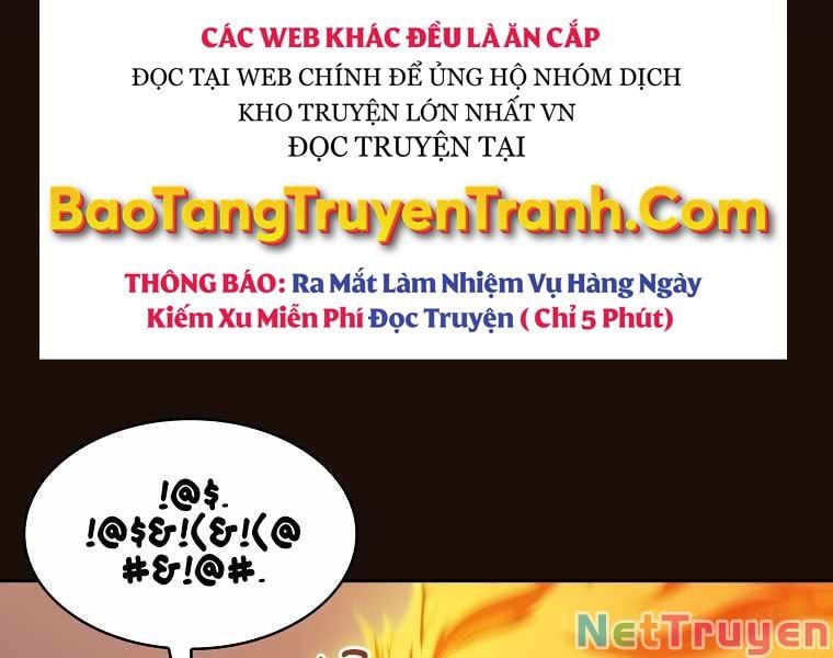 đọc truyện Có Thật Đây Là Anh Hùng Không? Chương 18 ảnh 147 tại Thiên Thai Truyện