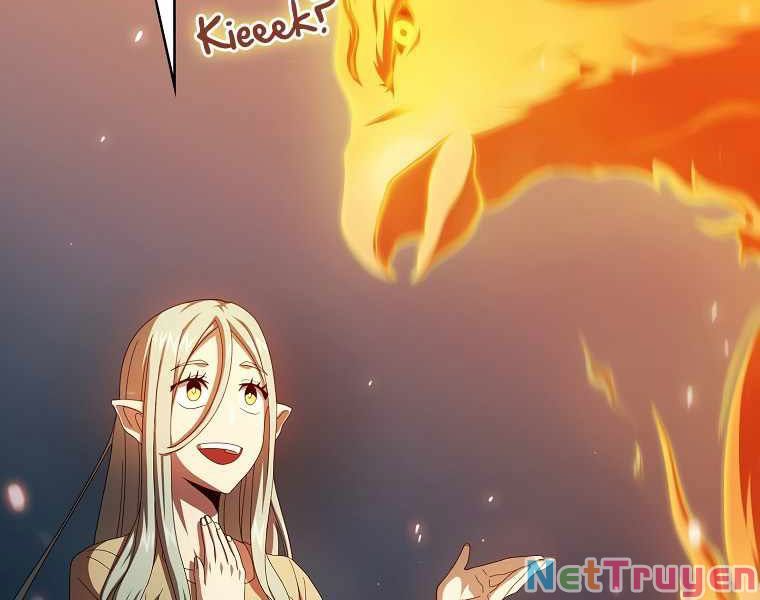 đọc truyện Có Thật Đây Là Anh Hùng Không? Chương 18 ảnh 148 tại Thiên Thai Truyện