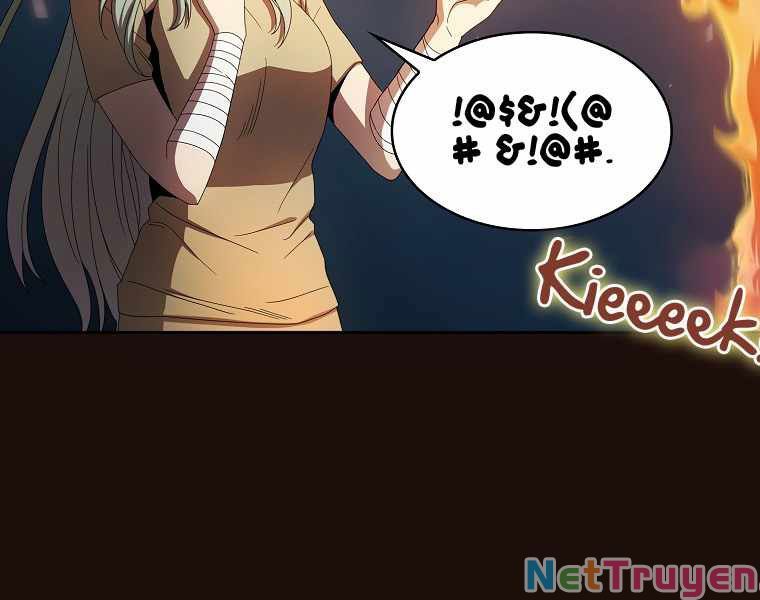 đọc truyện Có Thật Đây Là Anh Hùng Không? Chương 18 ảnh 149 tại Thiên Thai Truyện