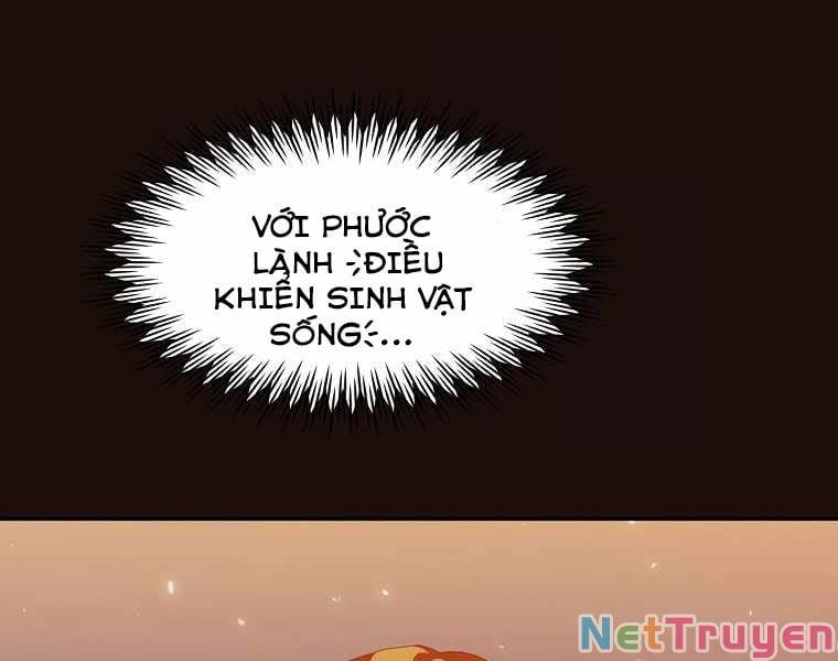 đọc truyện Có Thật Đây Là Anh Hùng Không? Chương 18 ảnh 150 tại Thiên Thai Truyện