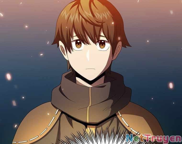 đọc truyện Có Thật Đây Là Anh Hùng Không? Chương 18 ảnh 151 tại Thiên Thai Truyện