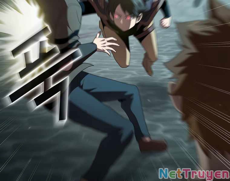 đọc truyện Có Thật Đây Là Anh Hùng Không? Chương 18 ảnh 17 tại Thiên Thai Truyện