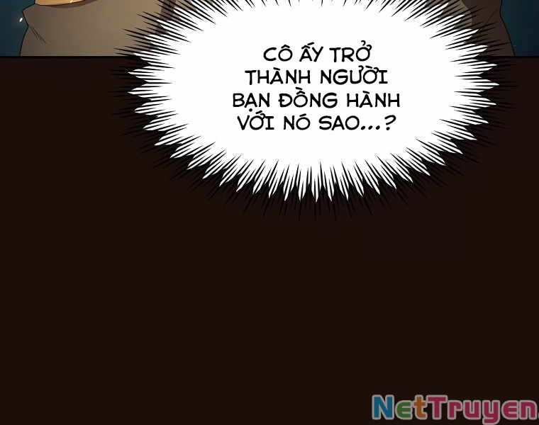 đọc truyện Có Thật Đây Là Anh Hùng Không? Chương 18 ảnh 152 tại Thiên Thai Truyện