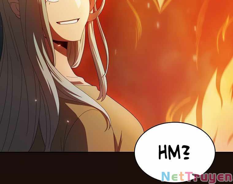 đọc truyện Có Thật Đây Là Anh Hùng Không? Chương 18 ảnh 154 tại Thiên Thai Truyện