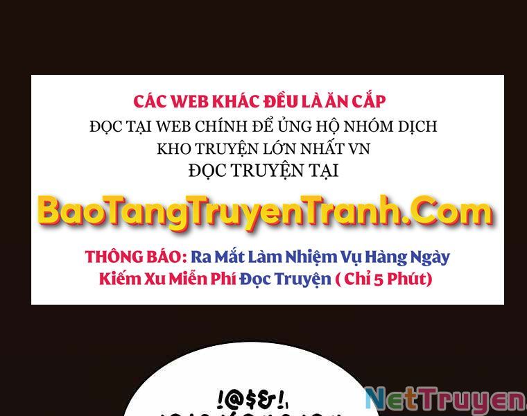 đọc truyện Có Thật Đây Là Anh Hùng Không? Chương 18 ảnh 155 tại Thiên Thai Truyện