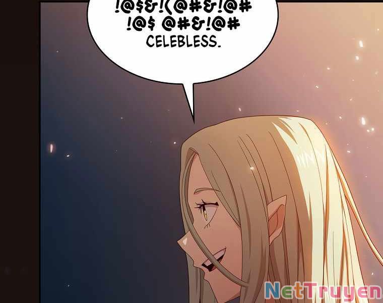 đọc truyện Có Thật Đây Là Anh Hùng Không? Chương 18 ảnh 156 tại Thiên Thai Truyện