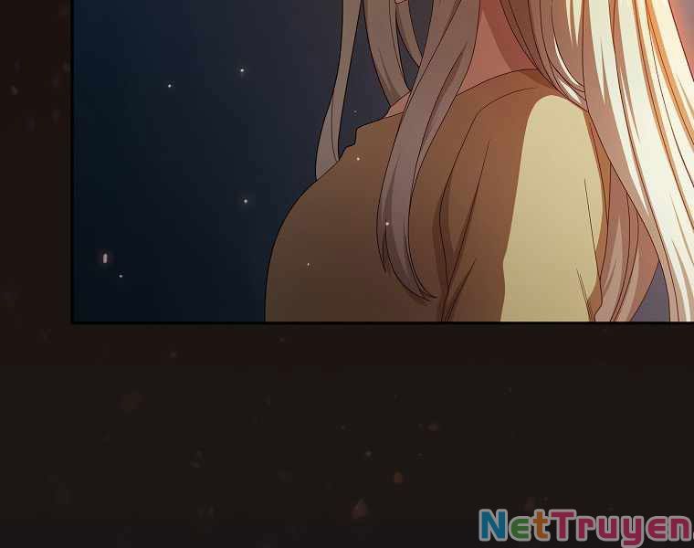 đọc truyện Có Thật Đây Là Anh Hùng Không? Chương 18 ảnh 157 tại Thiên Thai Truyện