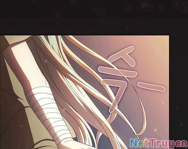 đọc truyện Có Thật Đây Là Anh Hùng Không? Chương 18 ảnh 158 tại Thiên Thai Truyện