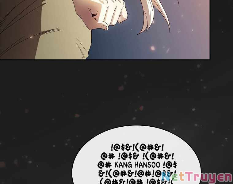 đọc truyện Có Thật Đây Là Anh Hùng Không? Chương 18 ảnh 159 tại Thiên Thai Truyện