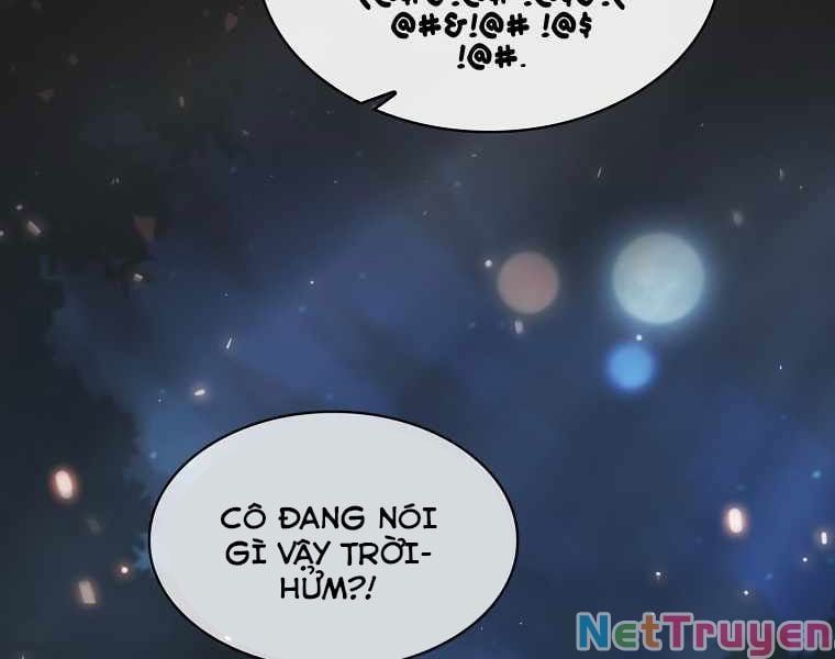 đọc truyện Có Thật Đây Là Anh Hùng Không? Chương 18 ảnh 160 tại Thiên Thai Truyện