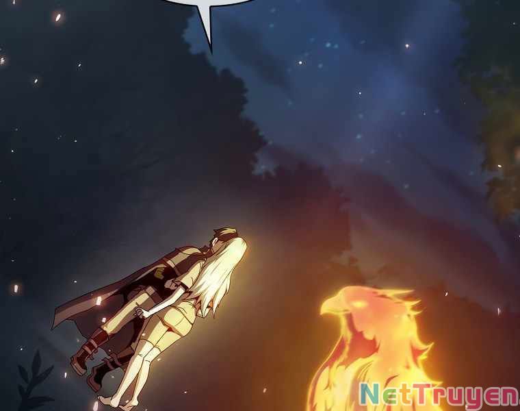 đọc truyện Có Thật Đây Là Anh Hùng Không? Chương 18 ảnh 161 tại Thiên Thai Truyện