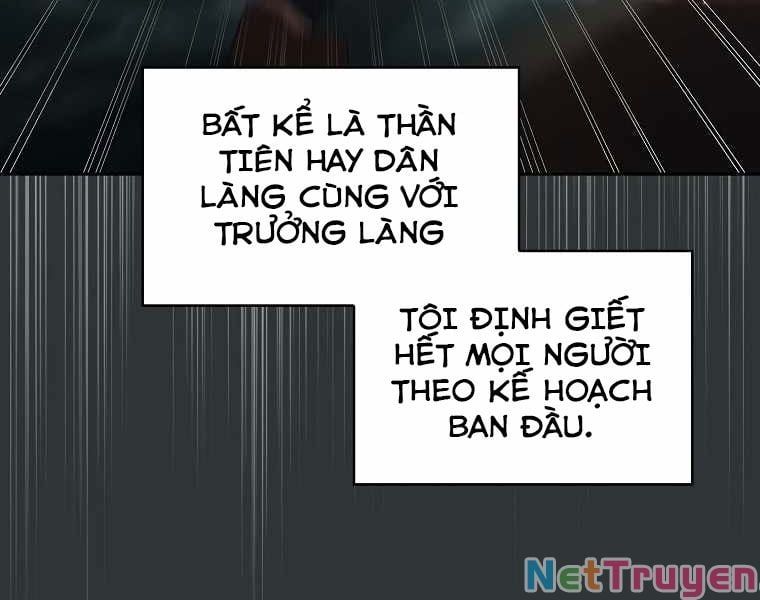 đọc truyện Có Thật Đây Là Anh Hùng Không? Chương 18 ảnh 18 tại Thiên Thai Truyện