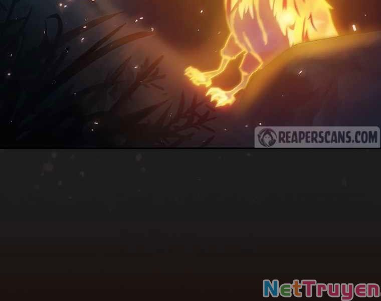 đọc truyện Có Thật Đây Là Anh Hùng Không? Chương 18 ảnh 162 tại Thiên Thai Truyện