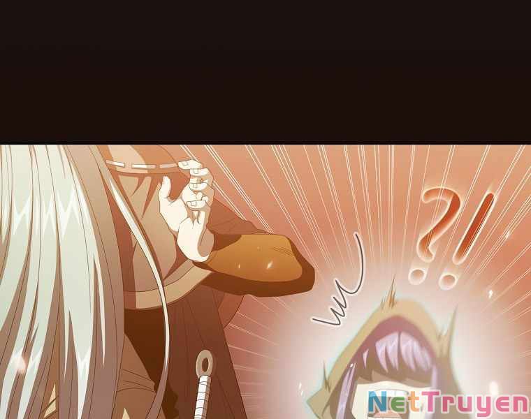 đọc truyện Có Thật Đây Là Anh Hùng Không? Chương 18 ảnh 163 tại Thiên Thai Truyện