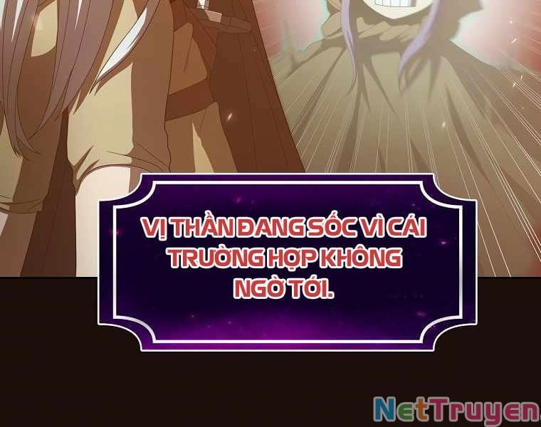 đọc truyện Có Thật Đây Là Anh Hùng Không? Chương 18 ảnh 164 tại Thiên Thai Truyện